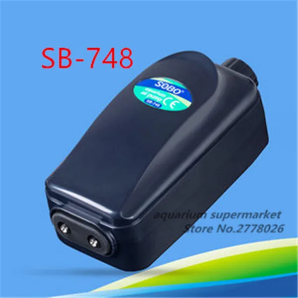 SB 748