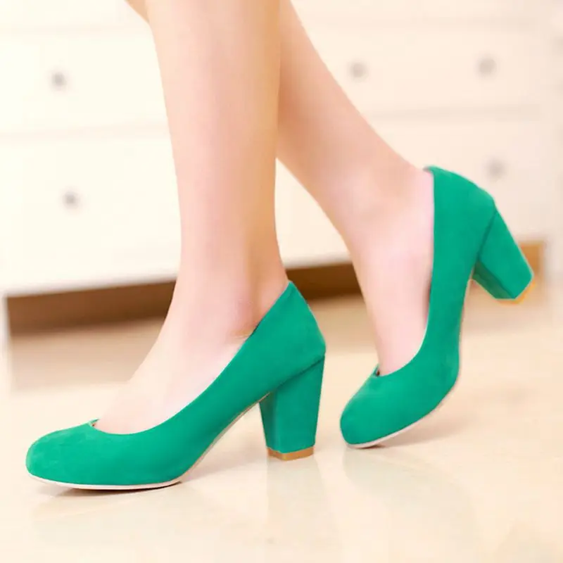 Zapatos Mujer Tacon  ,   Ƽ,   31-47, 3  ,   , 222-6,  