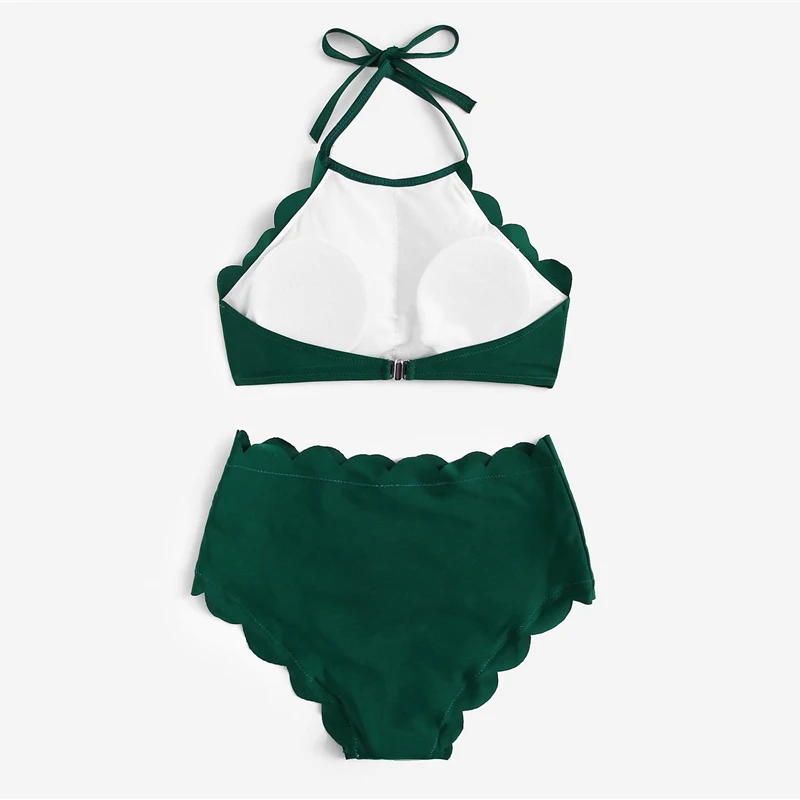 15475382911886936512