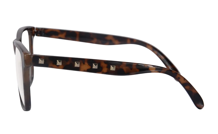 Новая мода компьютер UV400 очки с защитой от синего света, стойкий к облучению игровые очки Oculos De Grau Feminino 5834