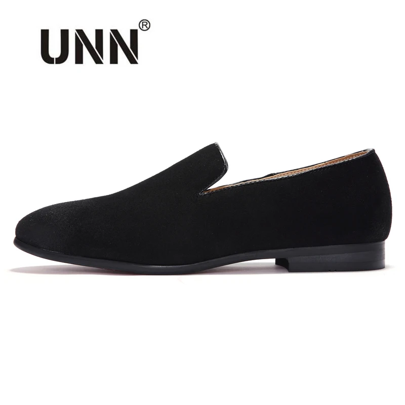 men's red bottom shoes cheap