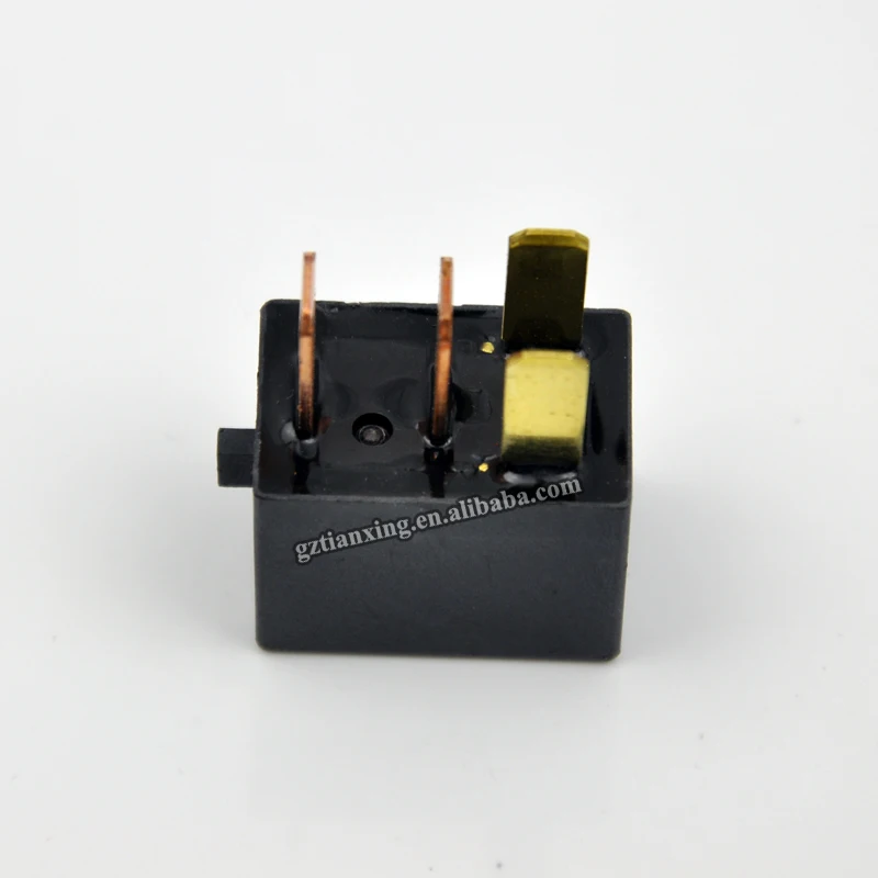 39794-SDA-A05 (3)