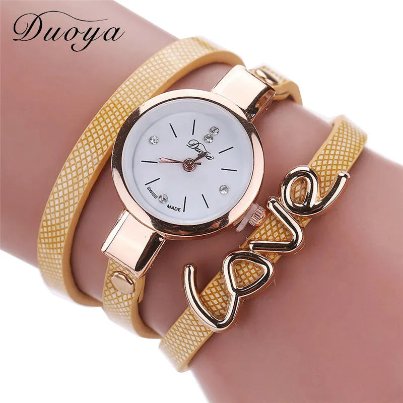 watch (19)