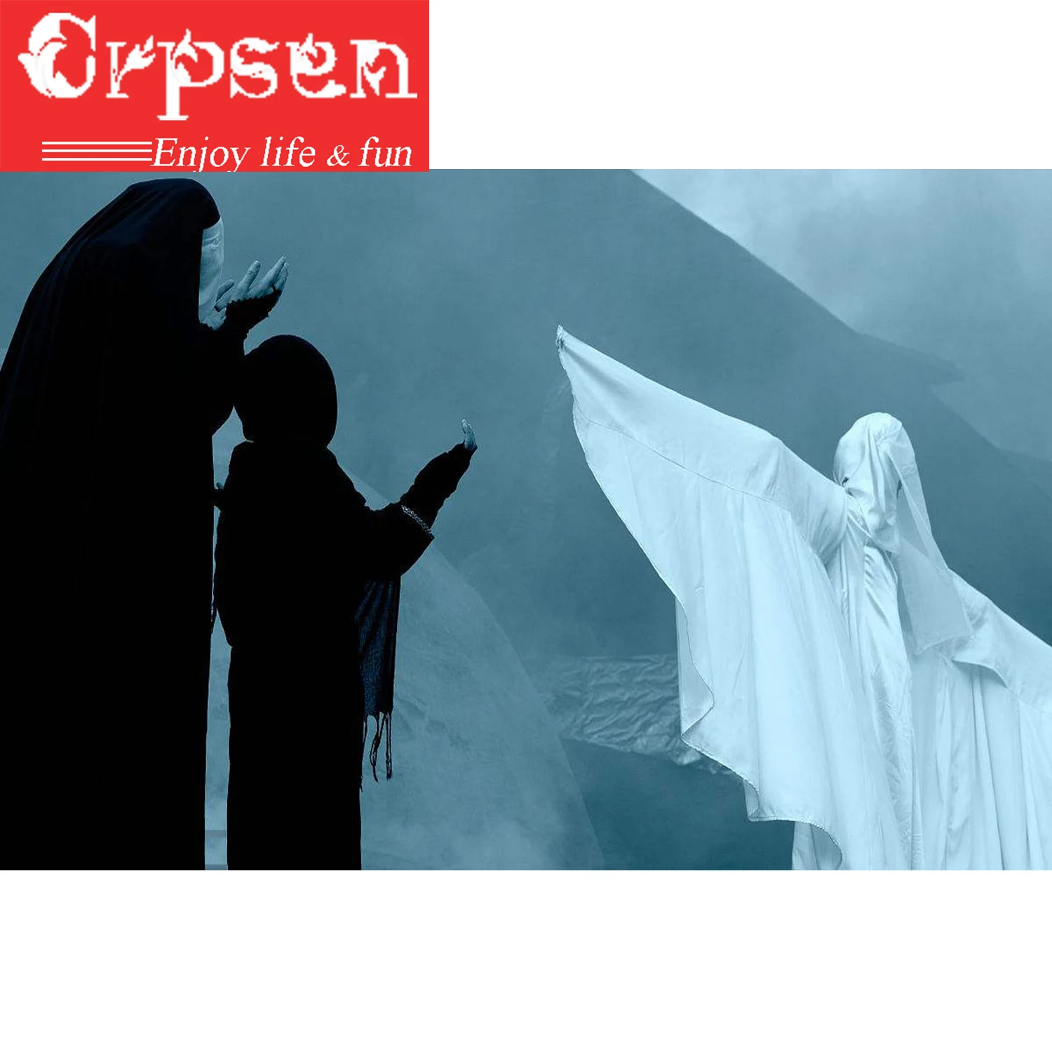 как выглядят ангелы в исламе. как выглядят ангелы в исламе. имена ангелов в исламе. ангелы в исламе. архангел джибриль.