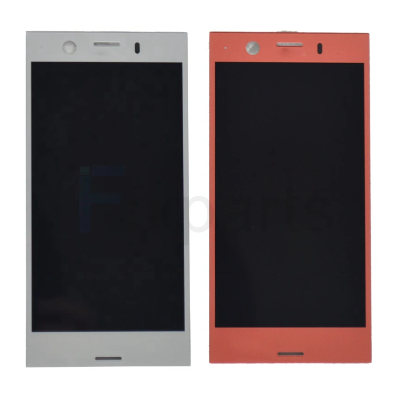  for sony XZ1 (5)
