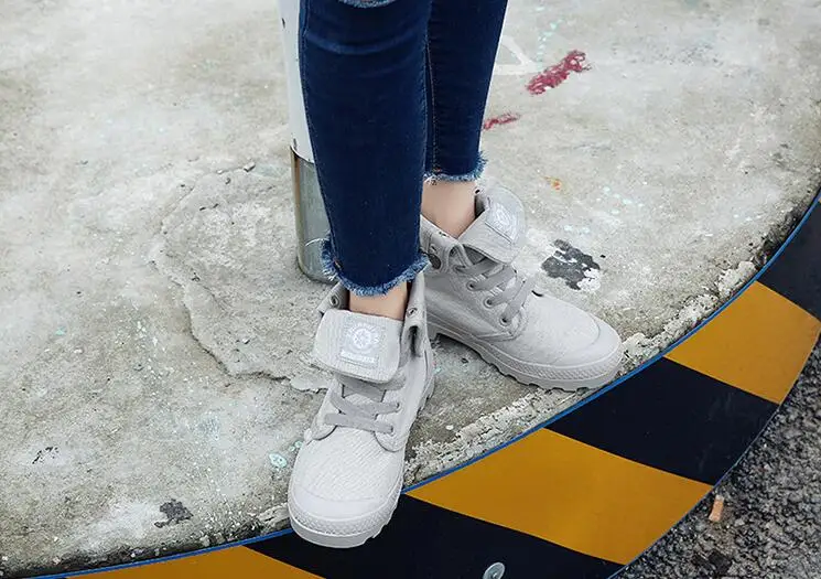 QQ20180718110745