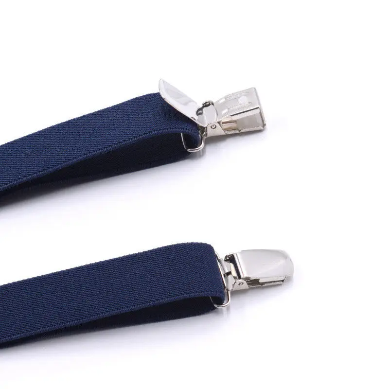 1-Pair-Men-s-Shirt-Stays-Holders-Elastic-Garter-Belt-Suspender-Locking-Clamps-Black-Gray-Coffee (2)