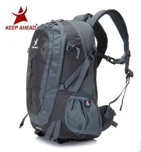 KEEP AHEAD replacement|backpacking potsbackpack -