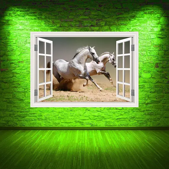 il_570xN.1380935705_14bt