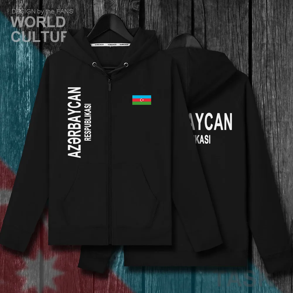 H00000_NAT_Azerbaijan01_HA01black-first