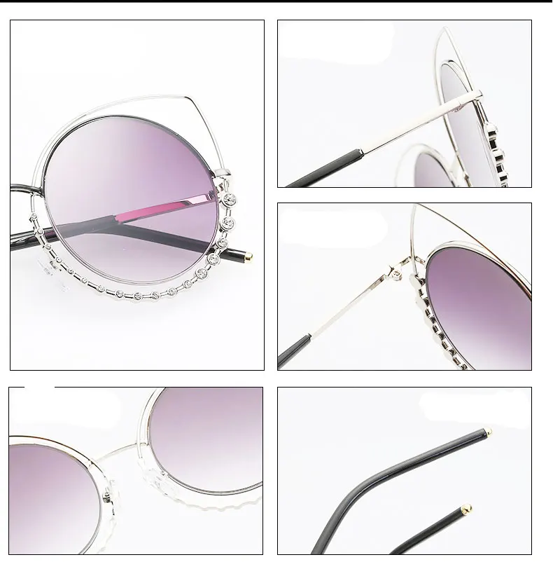 HTB1pfxsQXXXXXcvXpXXq6xXFXXX1