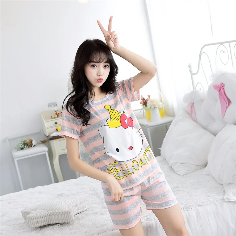 kitty -8