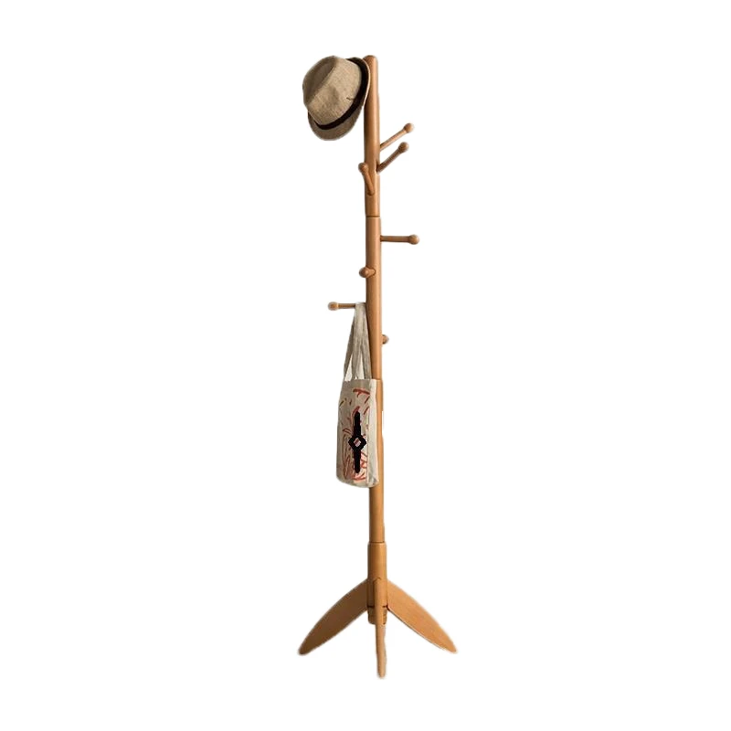

Appendiabiti Coat Stand Colgador Kledinghangers Portmanto Kleerhanger Wood Cabide Perchero De Pie Wieszak Cintre Clothes Hanger
