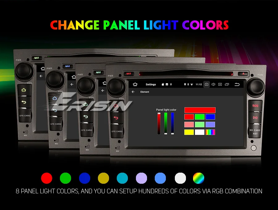 ES4960PG-R7-Color-Illumination