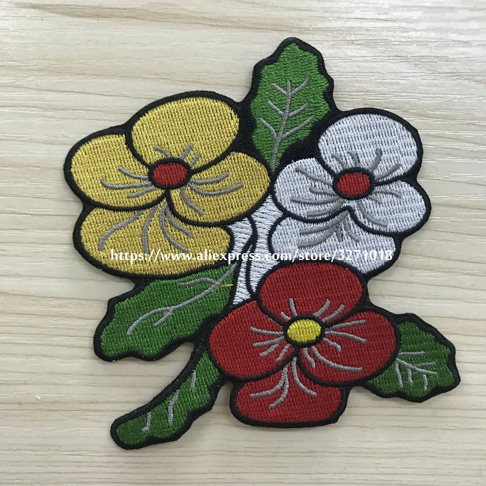 

uniform badge creator