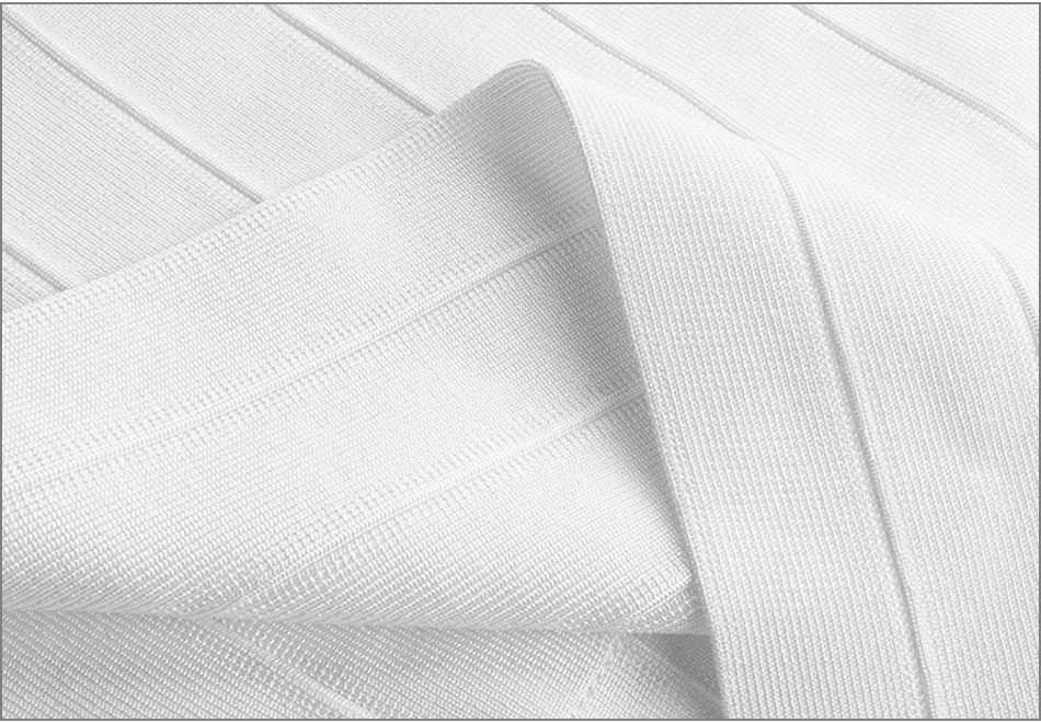 DETAIL-DRS094-2