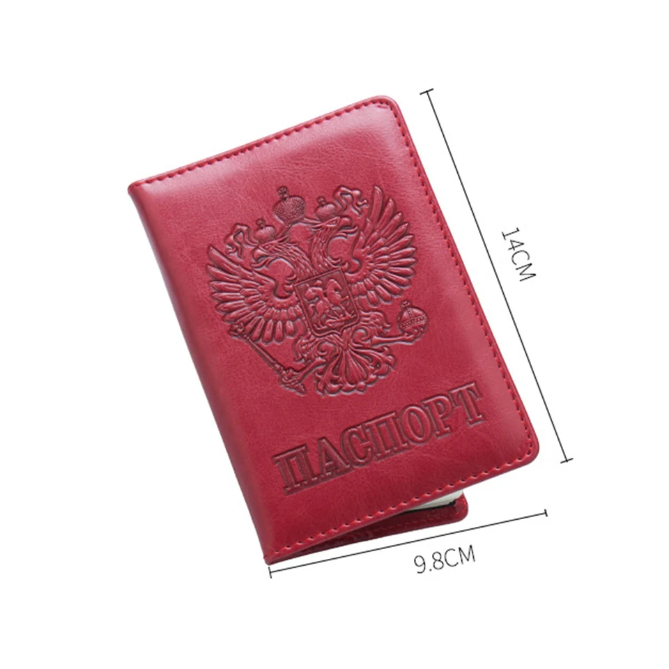 16 card holder