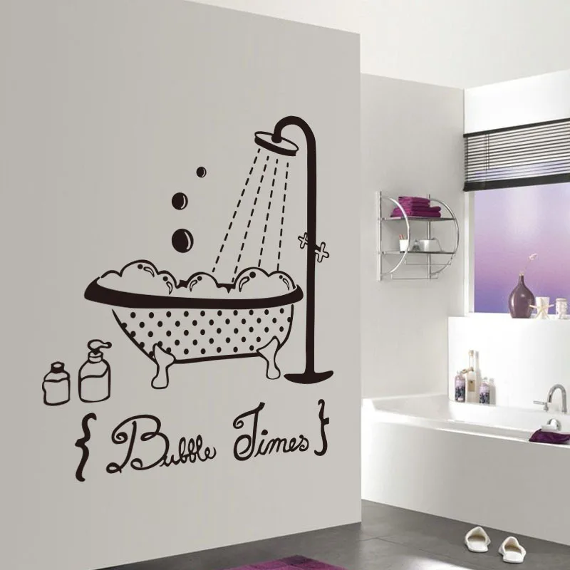 Bathroom Art Ideas online get cheap bathroom art ideas -aliexpress | alibaba group Bathroom Art Ideas online get cheap bathroom art ideas -aliexpress | alibaba group