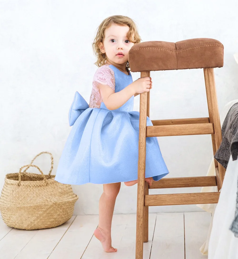 princess dress (7)