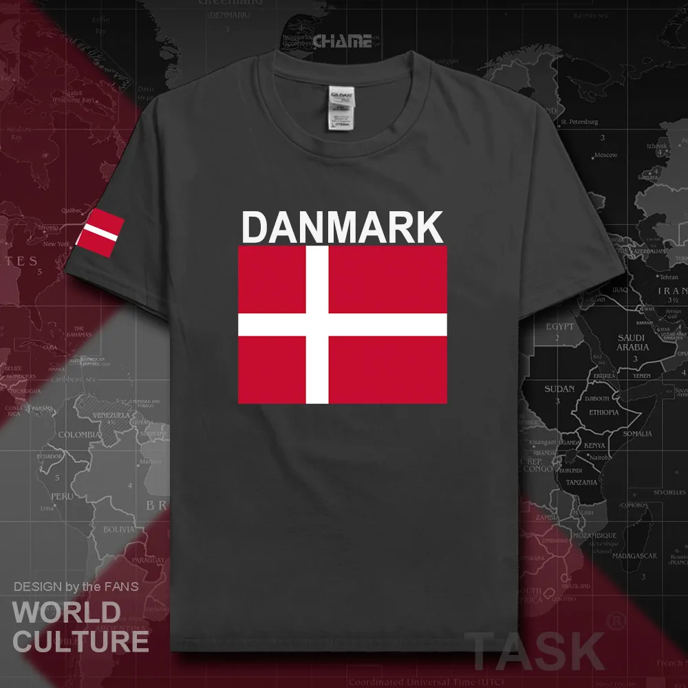 HNAT_Denmark02_T01charcoal