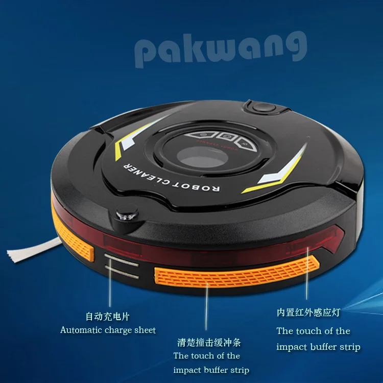 Робот пылесос hsr home. Irobot roomba 650. пылесос irobot roomba 650 размещении щеток пылесоса. roomba 650 roi arduino.