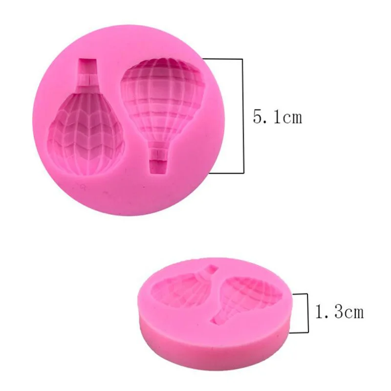 10828713590_1486623070