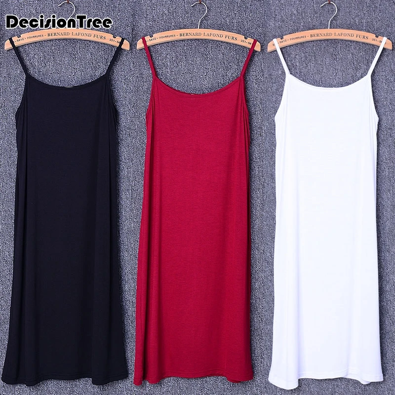 HTB16GxOax_rK1RkHFqDq6yJAFXap