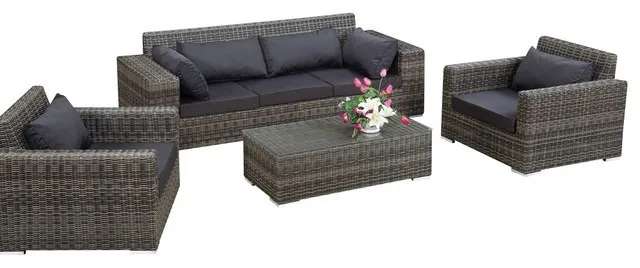 transitional-outdoor-lounge-sets