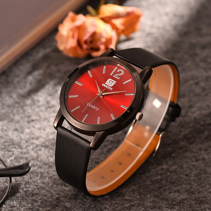 ldd90613008_0205490611672755704