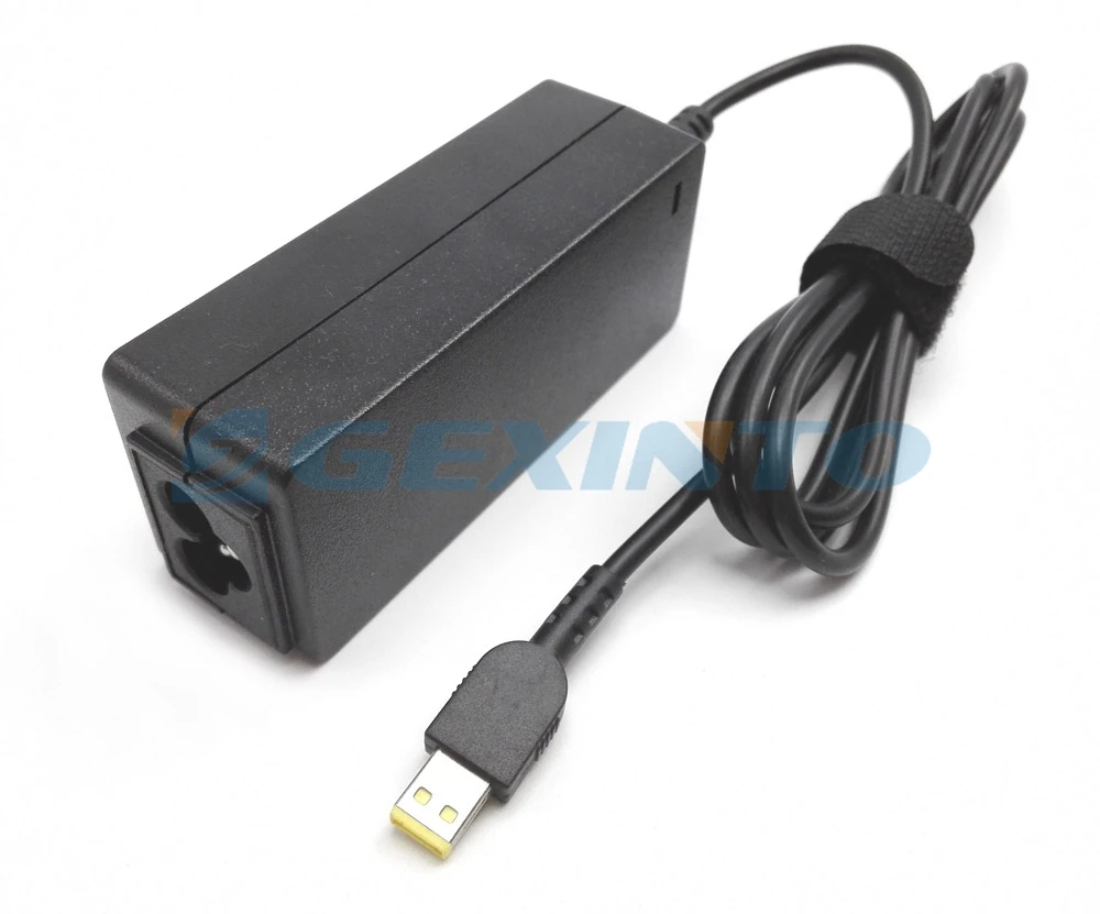 12v 3a Laptop Ac Power Adapter Pc Vp Bp104 4xe Tpa For Nec Lavie Pc Lu350 Tss Pc Lu550 Tss Charger Laptop Ac Adapter Laptop Power Adapter12v Laptop Adapter Aliexpress