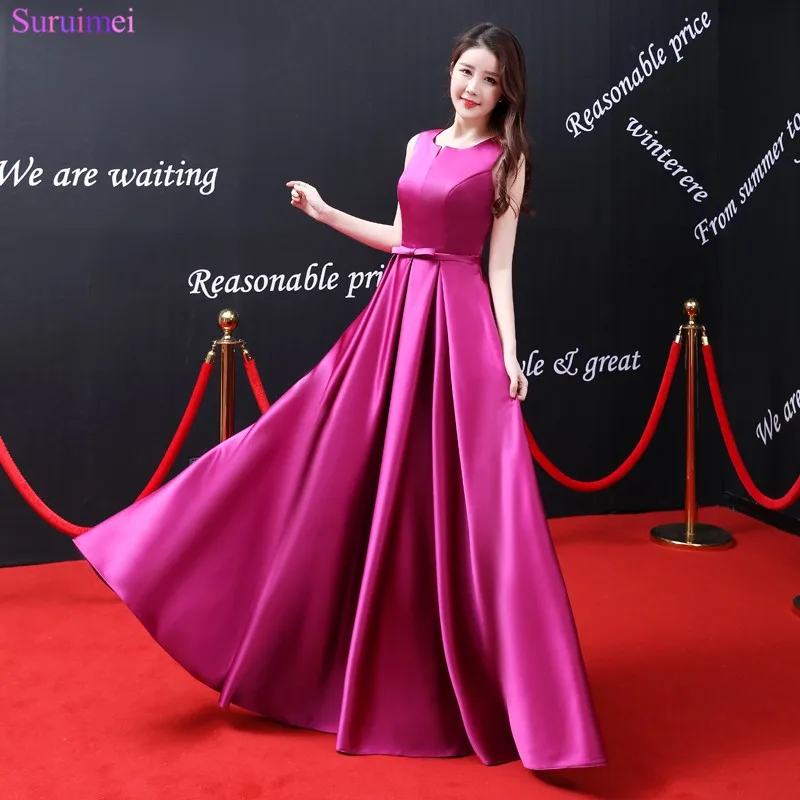 HTB1nirIXv9TBuNjy1zbq6xpepXa9