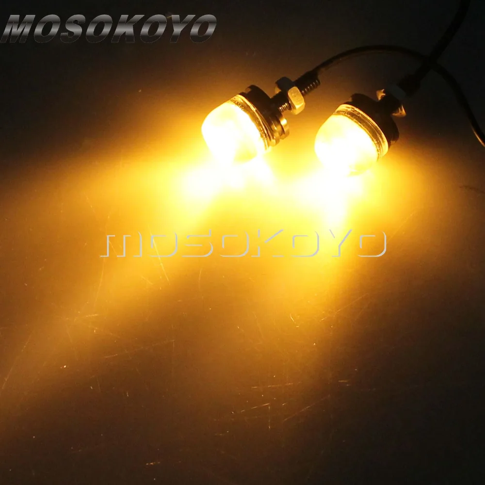 LPL-233-BK (14)