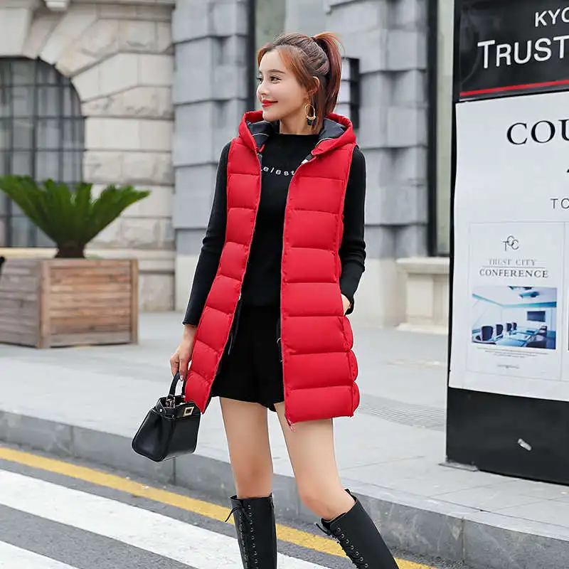 TB2ICn7c8cXBuNjt_biXXXpmpXa_!!2009657912_