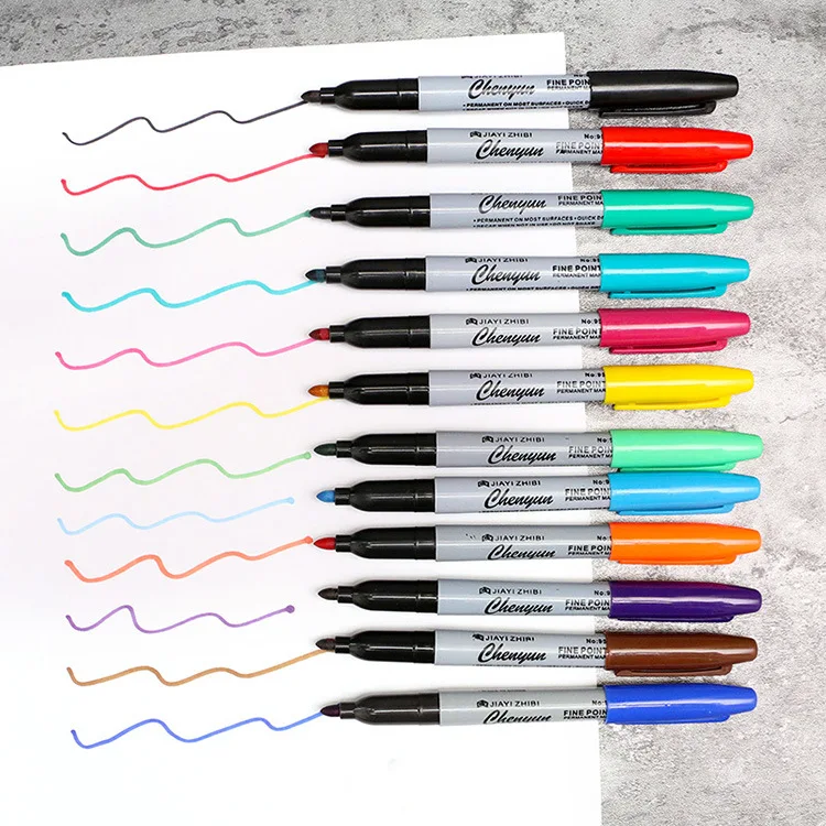 5093185327_1794607274