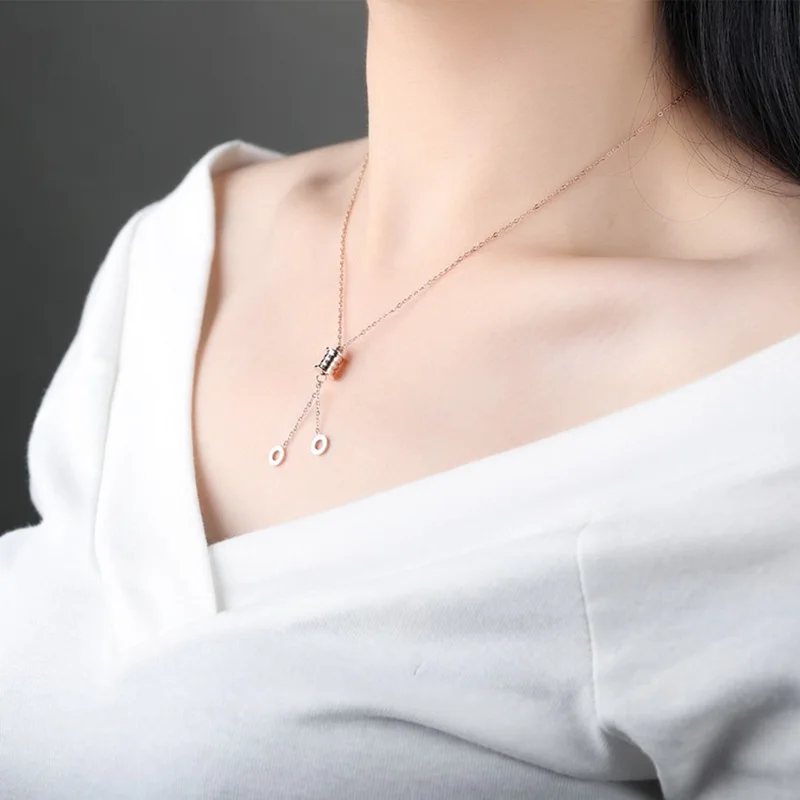 necklace (8)