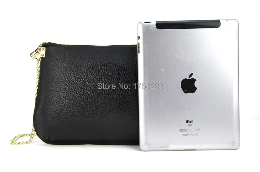 BL6106(34)