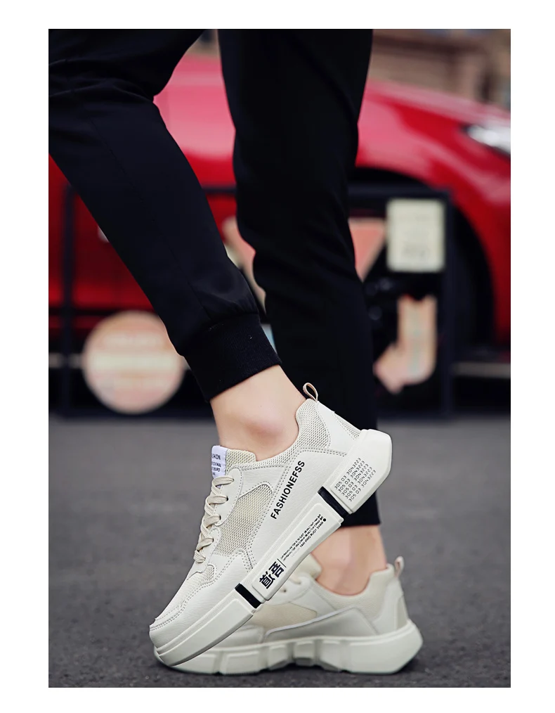 breathable men shoes (15)