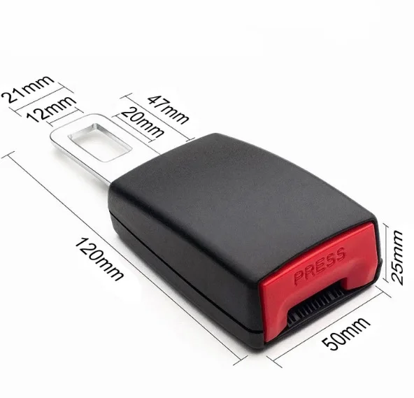 5470360824_1043367116