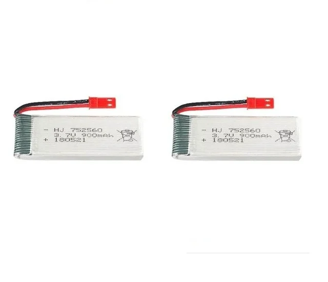 Ewellsold-25c-3-7V-900mAh-Lithium-battery-4pcs-4-in-1-charger-box-for-8807-8807W.jpg_640x640 -  (4)