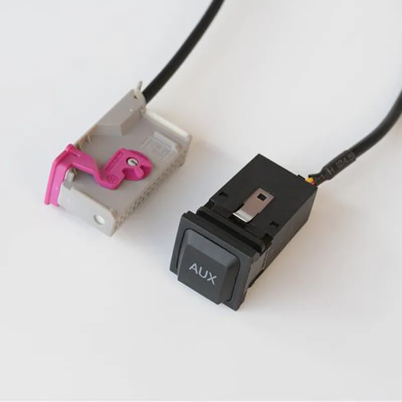 female aux cable rnsVV