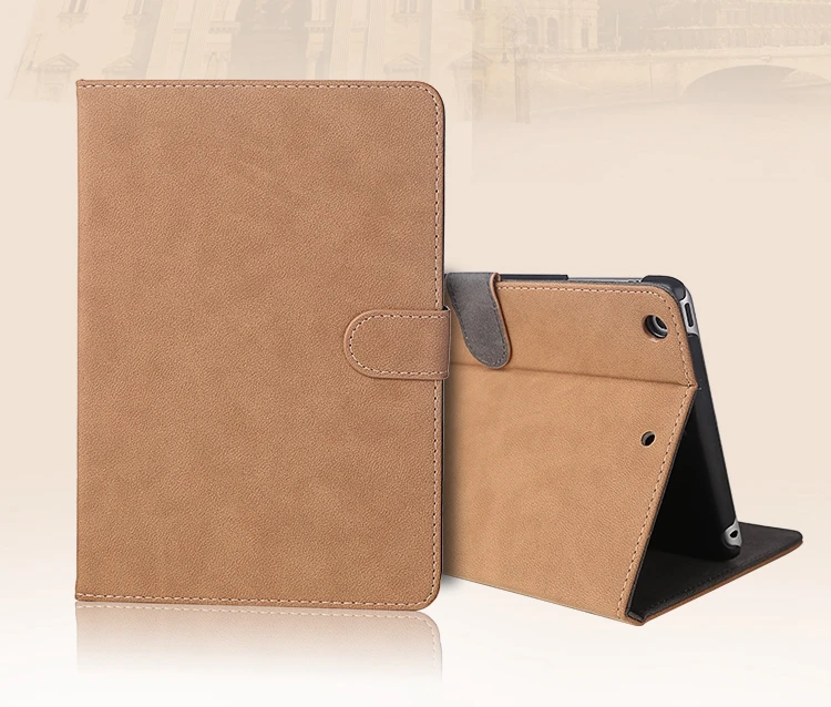 TB23er7eVXXXXajXpXXXXXXXXXX_!!265897919