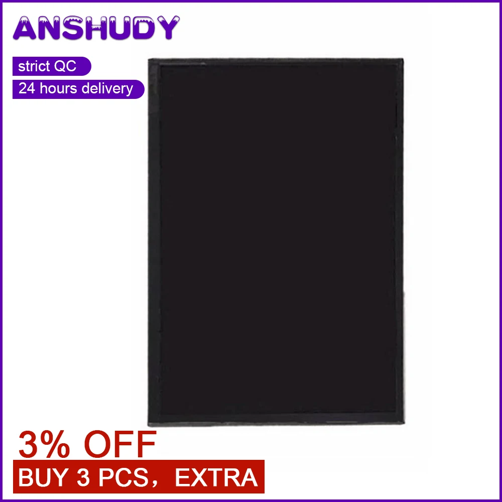 For ASUS EeePad Transformer TF300 TF300TG TF300T LCD Display Screen Monitor Panel Module | Мобильные телефоны и