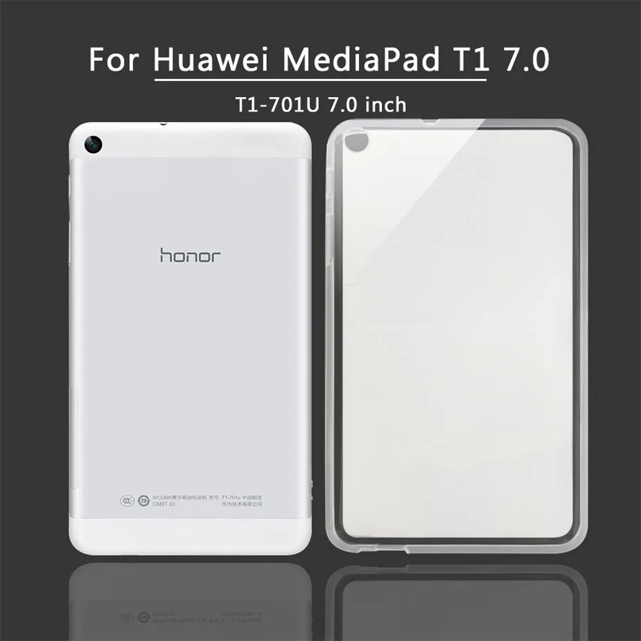 Huawei-T1-7.0-T1-701U