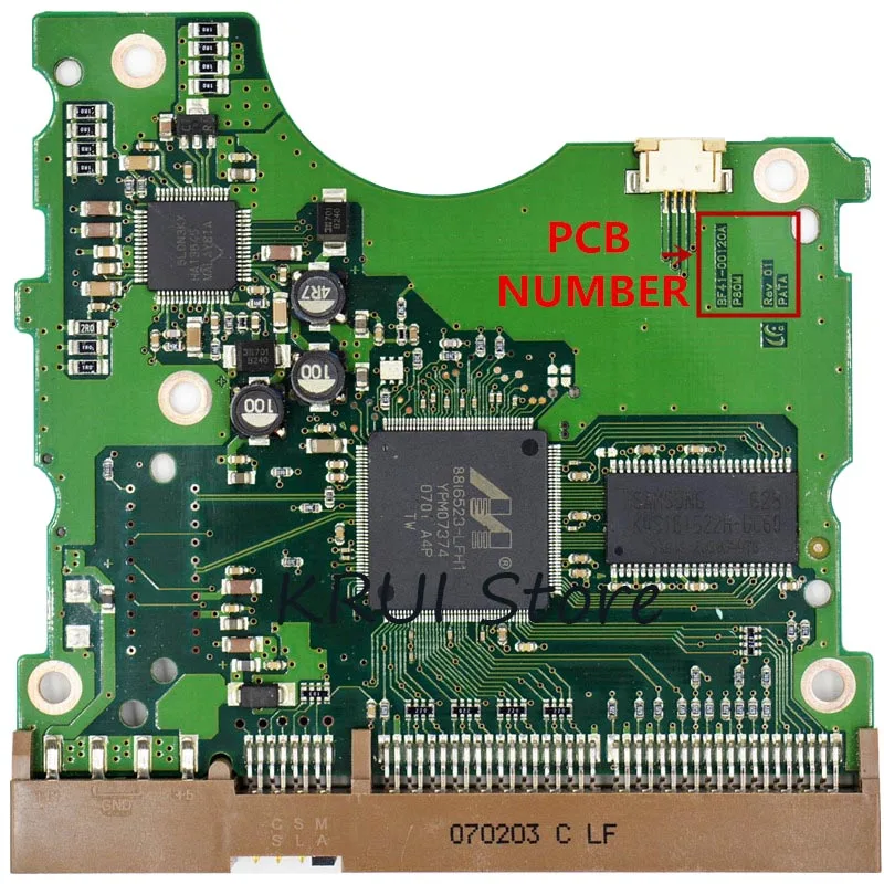 310bb49c206b784d069a6c97148bc577_BF41-00120A_%E5%89%AF%E6%9C%ACPCB%20NUMBER