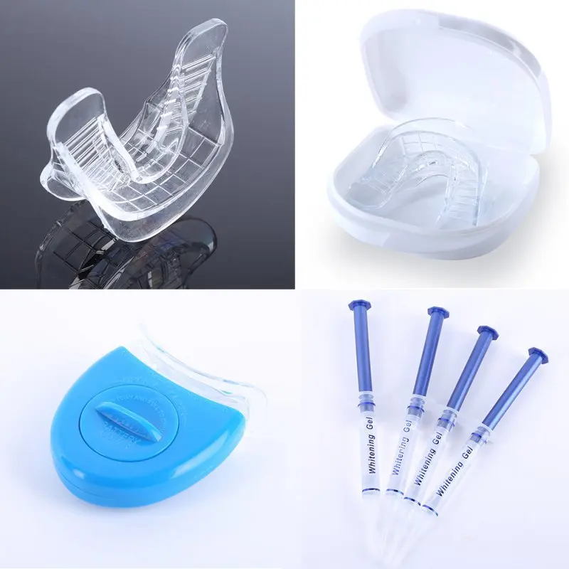 orthodontist