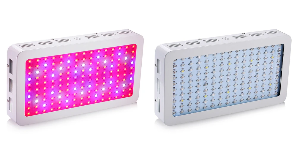 1500w_