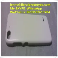 Станки с ЧПУ на заказ высокоточные детали двигателя