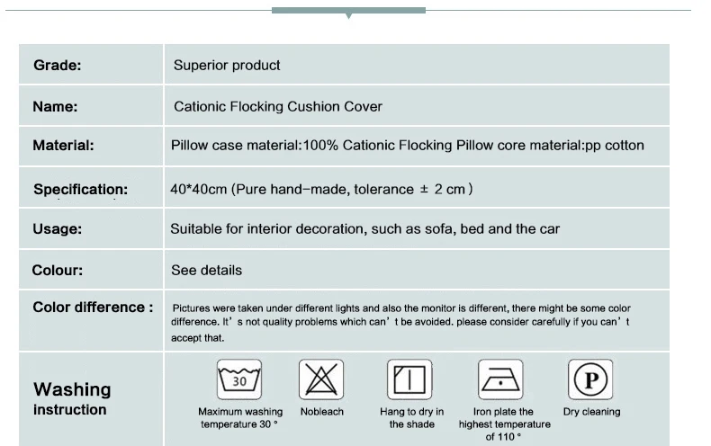 Cushion-Cover-790_10