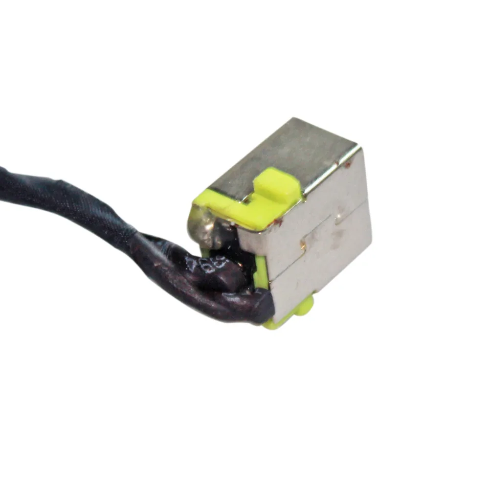 NE1428-1 (7)