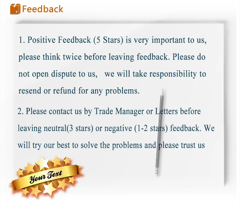 FAQ 3